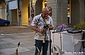 VBS_1011 - Concerto Claudio Catania 'Sax Live Music'